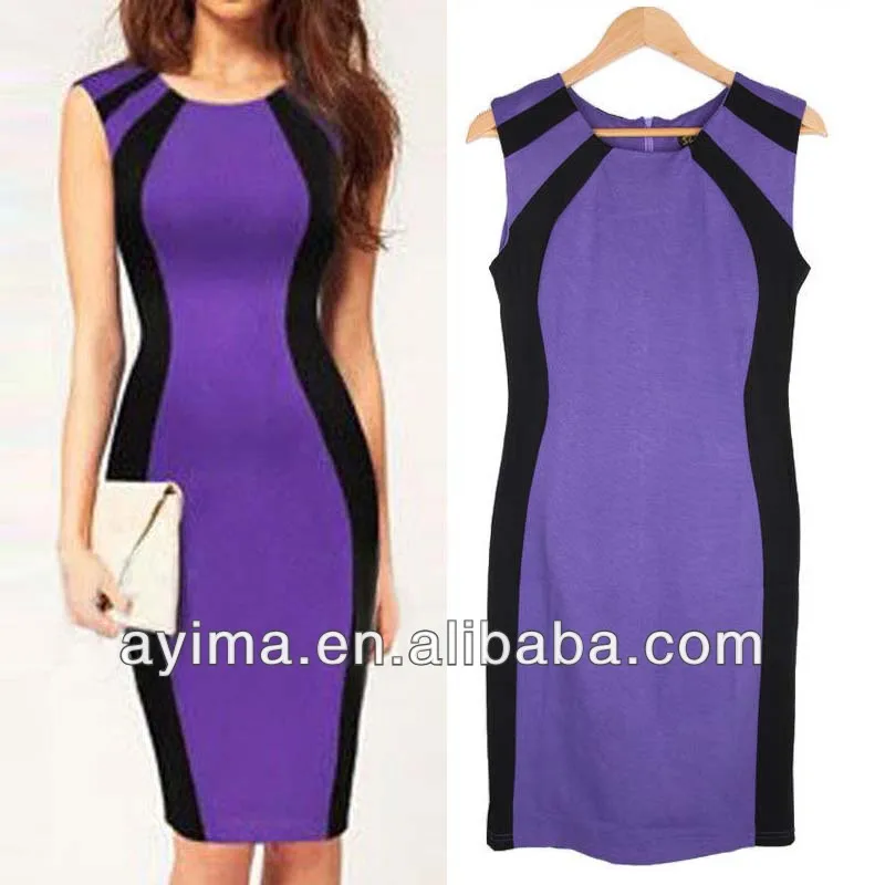 ebay ladies dresses