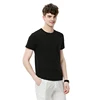 Basic men's t-shirts boss summer shirt for men