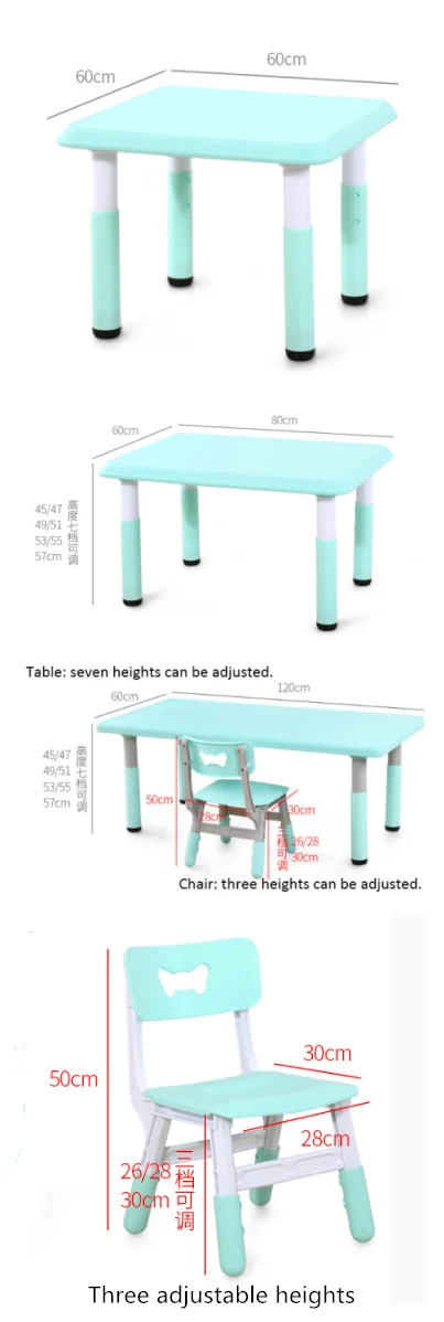 size 60-60_PITU.png