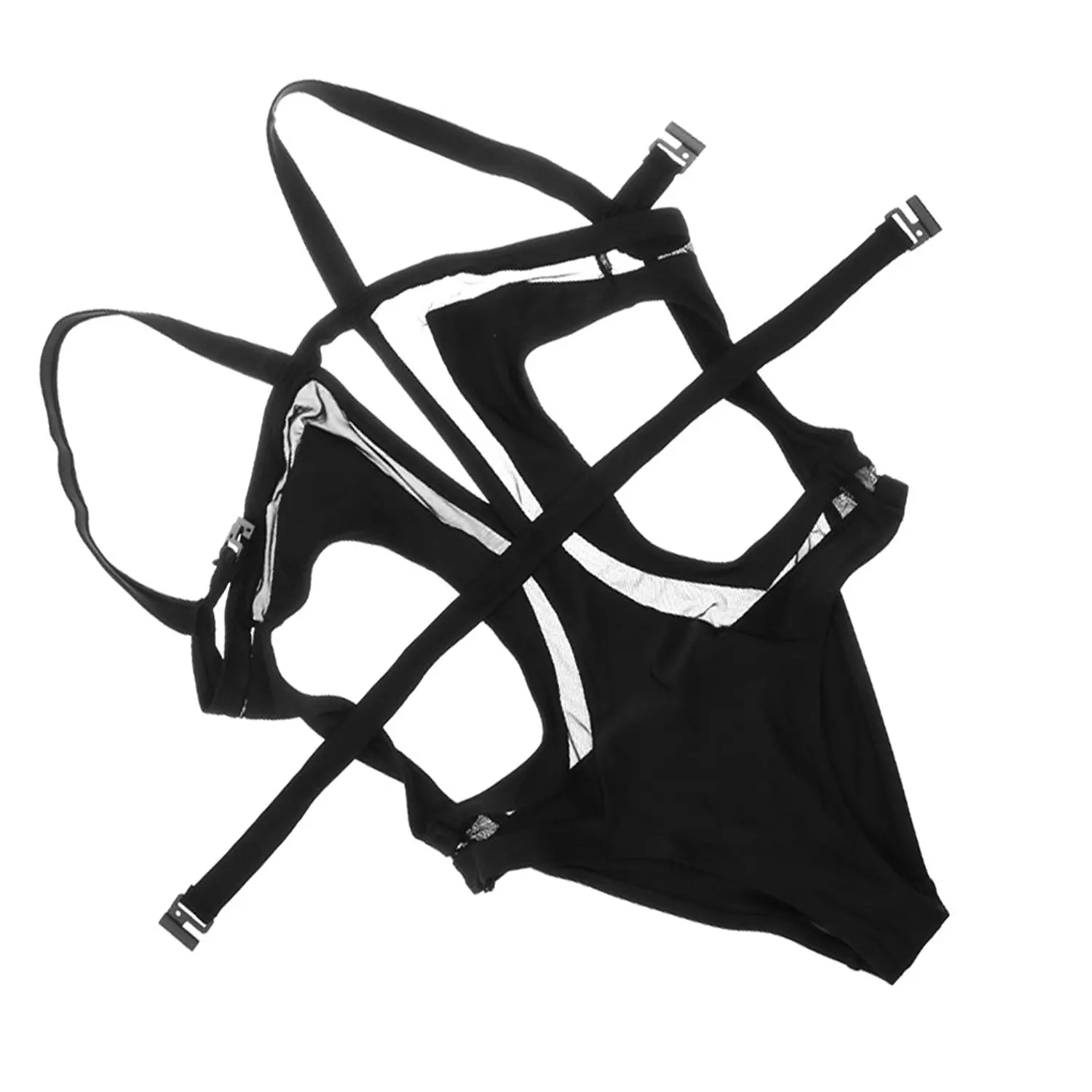 Cheap Sheer Bathing Suits, find Sheer Bathing Suits deals on line at