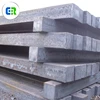 5sp damascus steel billet for rebar steel