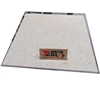 Yellow Beige Limestone Moleanos Gascogne Blue Honed Tiles