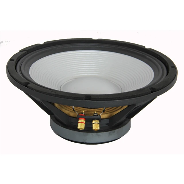 120w subwoofer