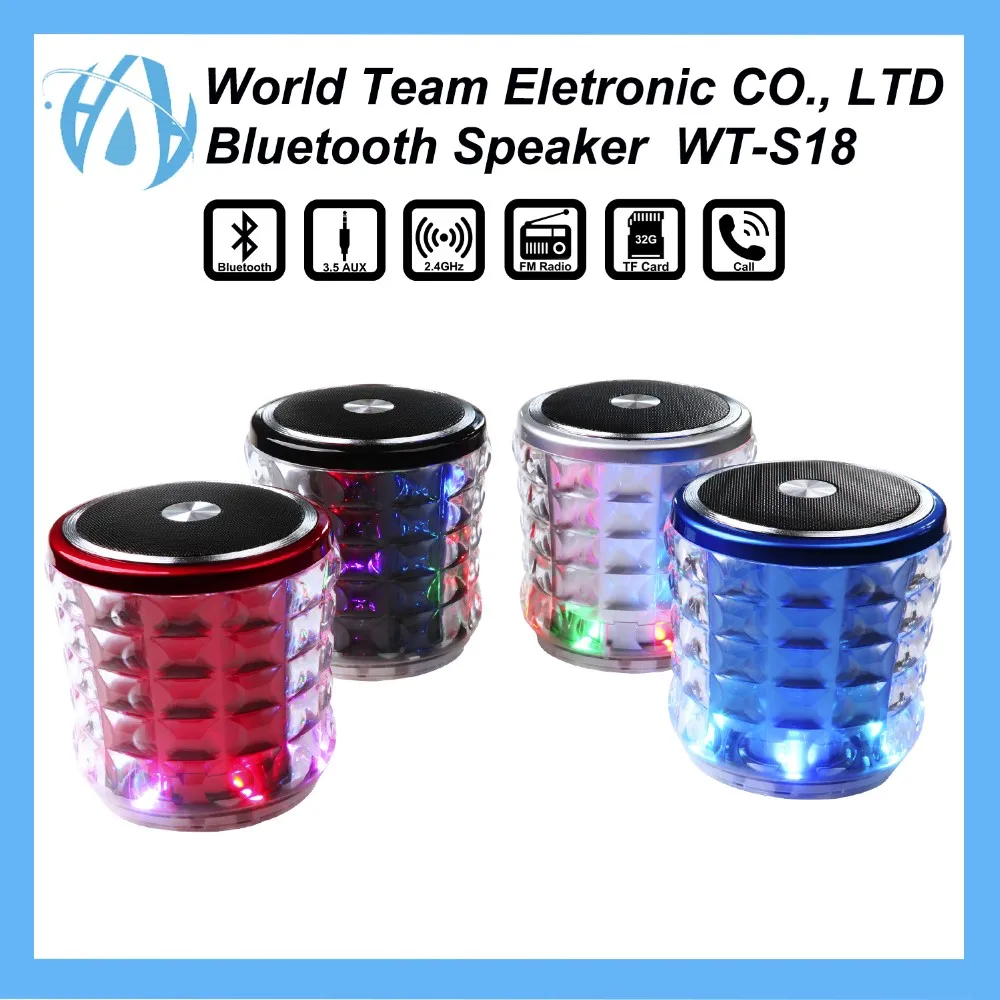 mini super bass portable bluetooth speaker mp3 player soundbar with bass effect with TF card/USB/bluetooth for PC - ANKUX.COM