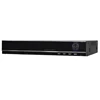 CCTV DVR Recorder 8CH 4MP 1080P 6 in 1 IP HDTVI HDCVI AHD DVR