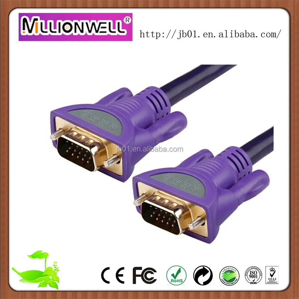vga wiring diagram colours k grayengineeringeducation vga wiring diagram colours k grayengineeringeducation