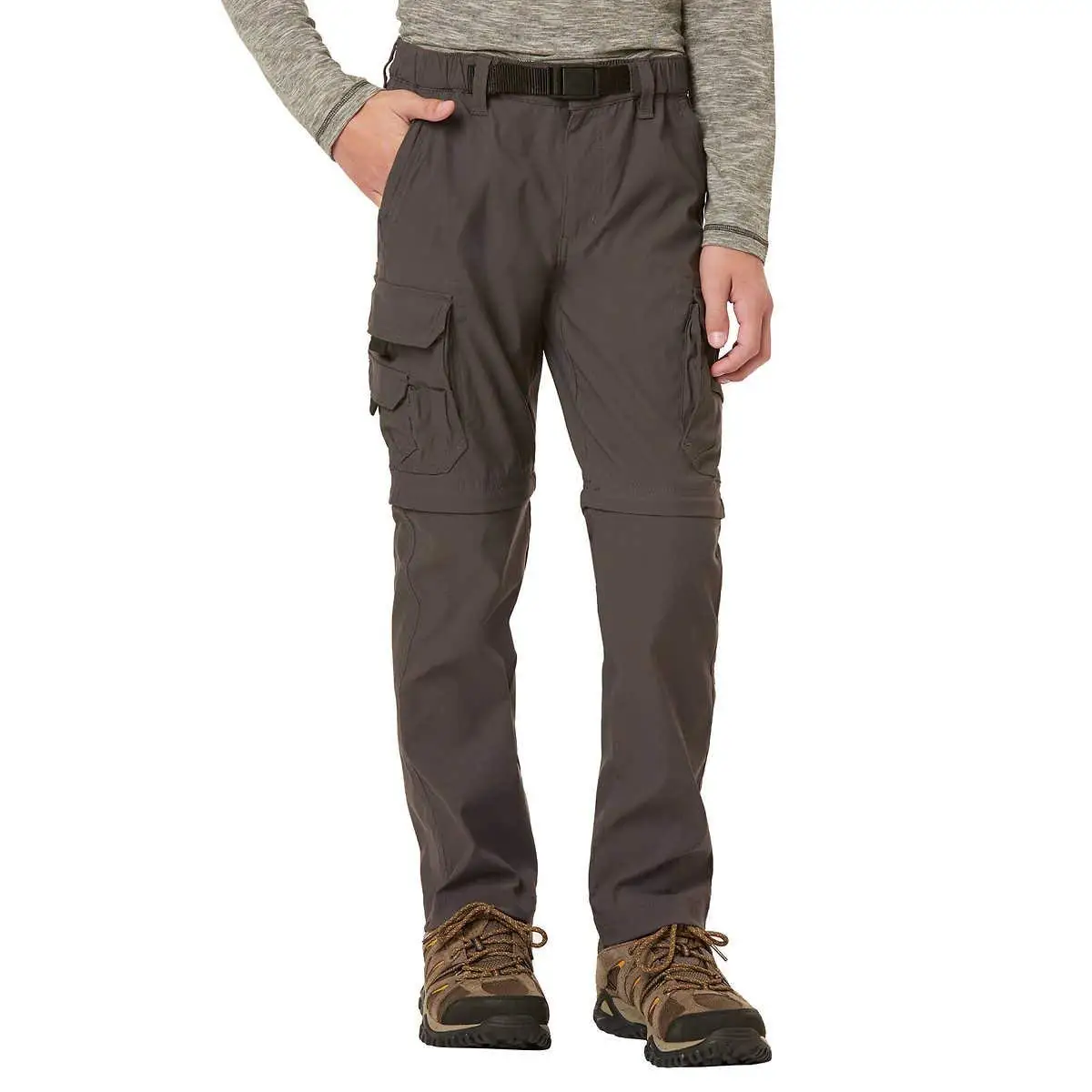 unionbay cargo pants mens