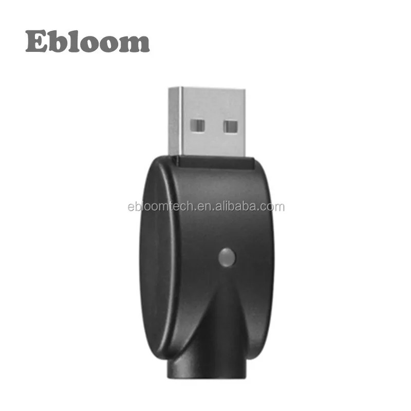 wireless charger 1.jpg