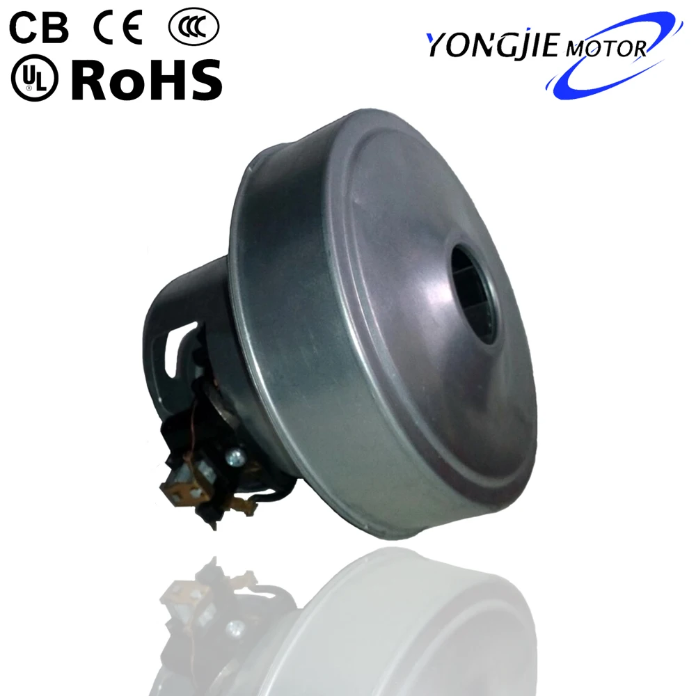 V1jpay Motor 220v 60hz High Power Vacuum Cleaner Motor,Attractive Fashion New Arrival Quality