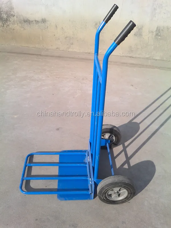 industrial wheel heavy trolley (2).jpg