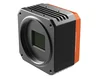 HC-2900-60GC 30 million pixels hd intelligent detection plane scanning industry gigabit network camera