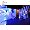 Excellent Quality P1.875 Led Display l Multi-Use Magic Stage Series And Multi-Function Led Display