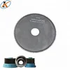 /product-detail/china-products-tungsten-steel-pcb-v-groove-cutter-scoring-blade-60721776086.html