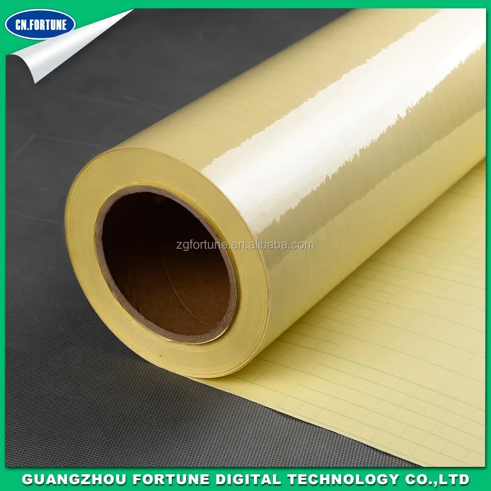 High Quality Double Sides Adhesive Material Buy Adhesive Material