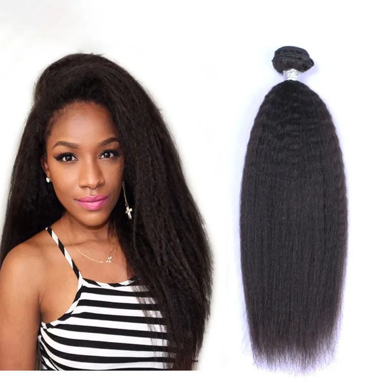 cheap hair extensions human hair