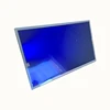 Industrial lcd module can arm with touch function panel lvds interface