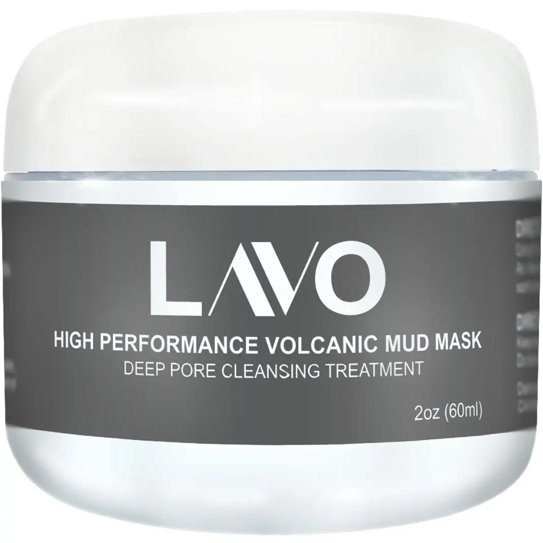 Маск дип. Маска volcanic Mud. Volcanic Mud Mask применение. Вулканик муд пор Деликат маска. Acne treatment Mask.