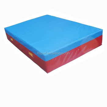 Takedown Landing Gym Mats 5cm Or 10cm Thick Discount Martial Arts Supplies Universal Self Defence