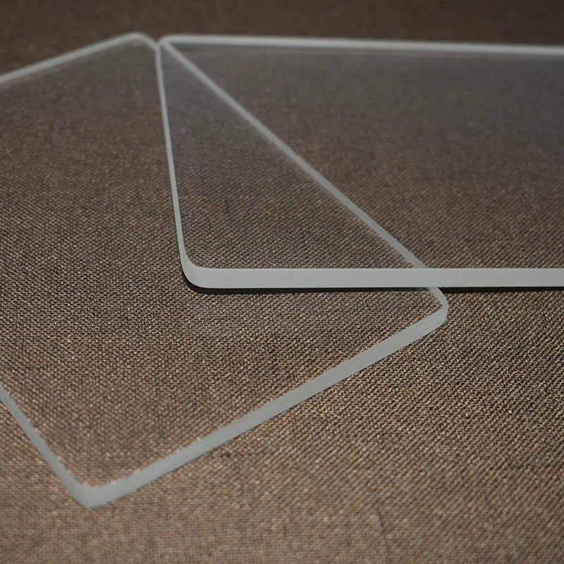 Ultra Thin Flat Borosilicate Glass 0 2 Mm Thin Glass Sheet Buy Ultra Thin Flat Borosilicate