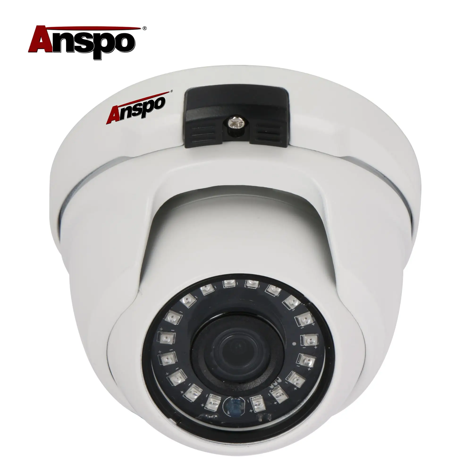 ahd 1080p camera