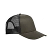 grey sequin baseball caps and hats sport caps for men