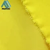 2019 MTPF4314 75D polyester bottles recycled fabric
