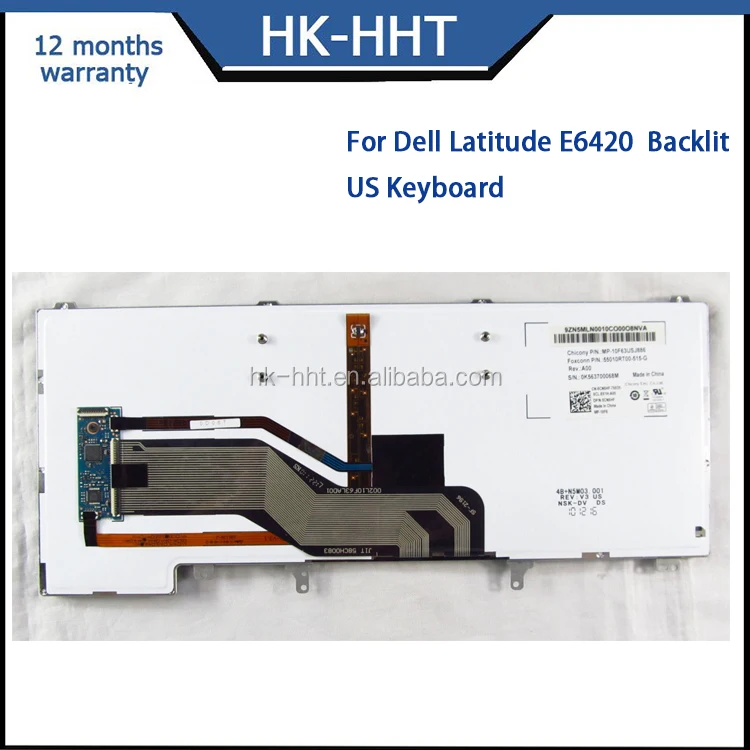 Dell Latitude E6420 Keyboard Backlit-1.jpg