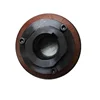 High Quality Fiction and ball crane torque limiter coupling TL700-1 for Amusement Park equipment
