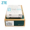Wireless GPON ONU FTTH 4*GE 2*FXS Fiber CATV Optical Receiver Internet VoIP IPTV ZTE ZXA10 F660