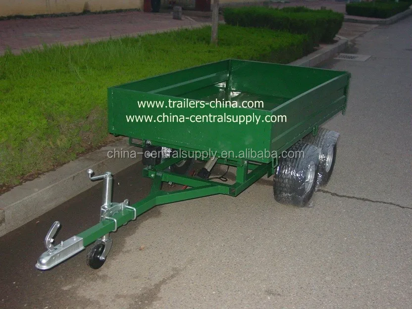ATV TRAILER CT0087C (2).JPG