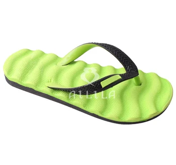 waves flip flops