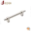 Factory wholesale custom door pull stainless steel door pull handle aluminum kitchen cabinet handle
