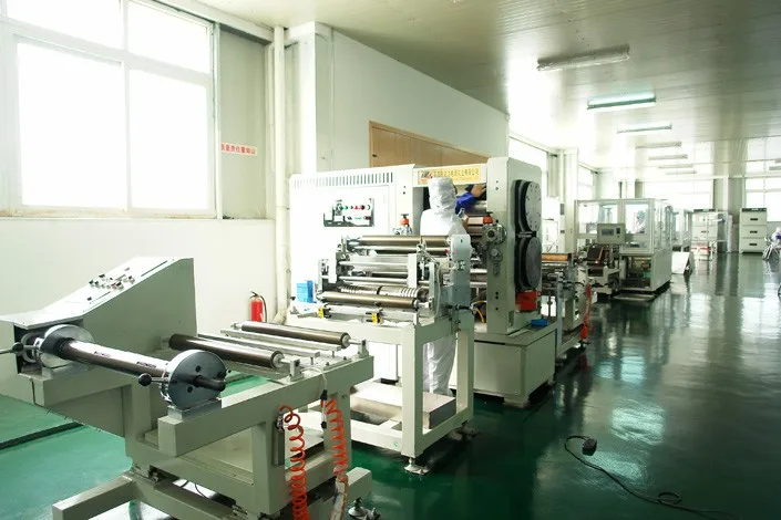 20131114110383578357