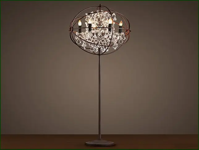 crystal floor lamp1.jpg