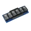 Meanwell LDD-600H DC/DC CC led modular driver