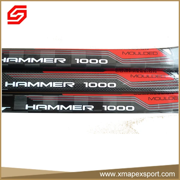 High Quality Composite Carbon Fiber Best Ice Hockey Stick P92 P7 P3 P02
