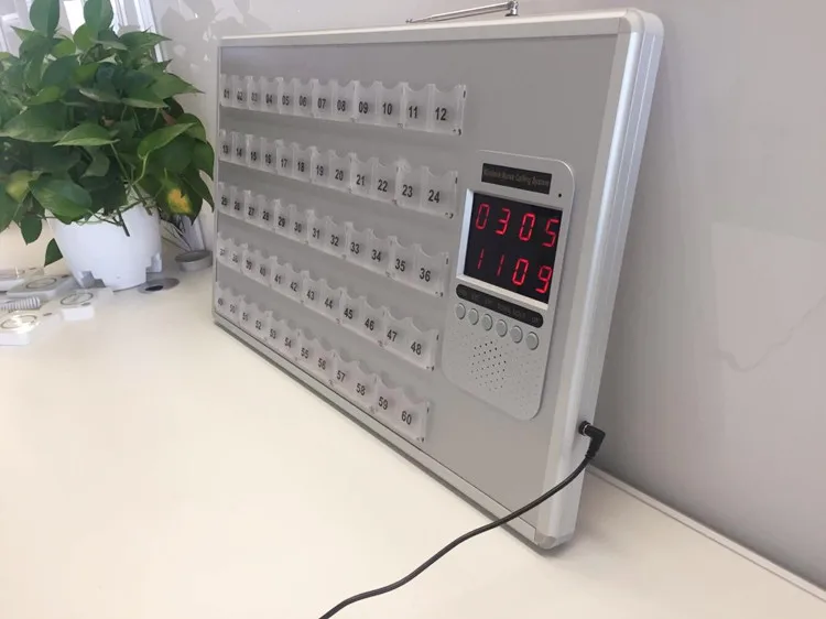 Y6100,.jpg