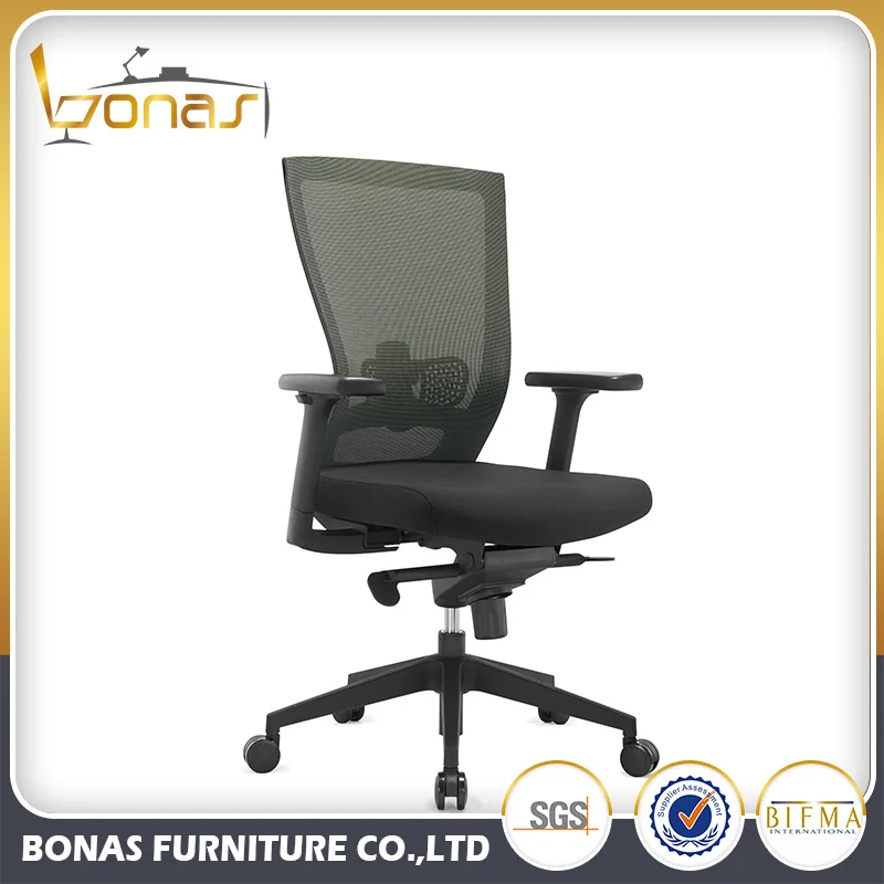 White Color Design Mesh Office Chair Good Price Ergonomic Chairs Buy Ergonomic Chairs Mesh Chairs Office Chair Product On Alibaba Com