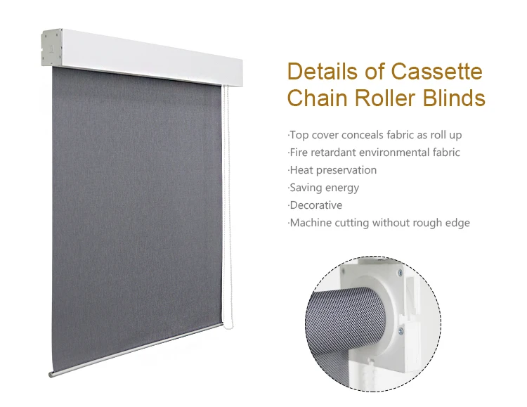 Fascia roller blinds 02.jpg