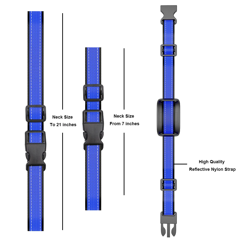 TZ-PET682V (3).jpg
