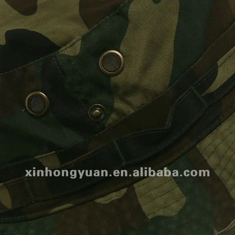 71JewE60OjL__SL1000_.jpg