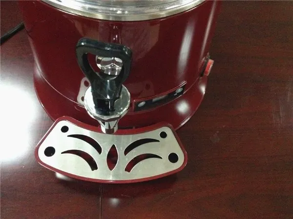 drip tray and tap.jpg