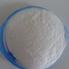 factory offer bulk agar powder for sale support sample