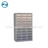 folding plastic stackable drawers sale iron filings storage cabinet