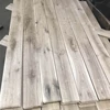 country look solid oak flooring board rustic grade