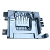 Unique design of solid-sealed poplar pole,CT,PT,Insulators,Bushing P20 45# APG Process Molding