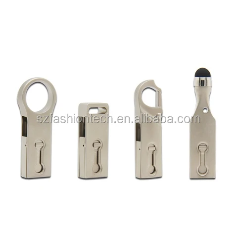 Amazon Hot-selling Waterproof Type C usb flash drives capacitive stylus USB OTG pen drive 32gb 64gb - ANKUX.COM