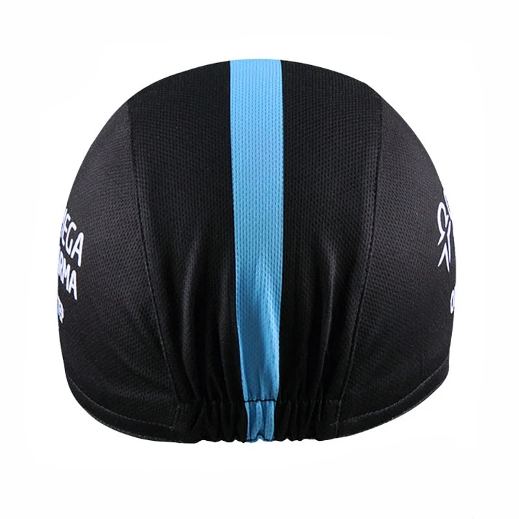 Custom Running Blank Cycling Caps Hats Wholesale Buy Cycling Cap,Blank Cycling Caps,Blank