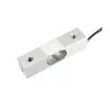 5-30kg Force load cells
