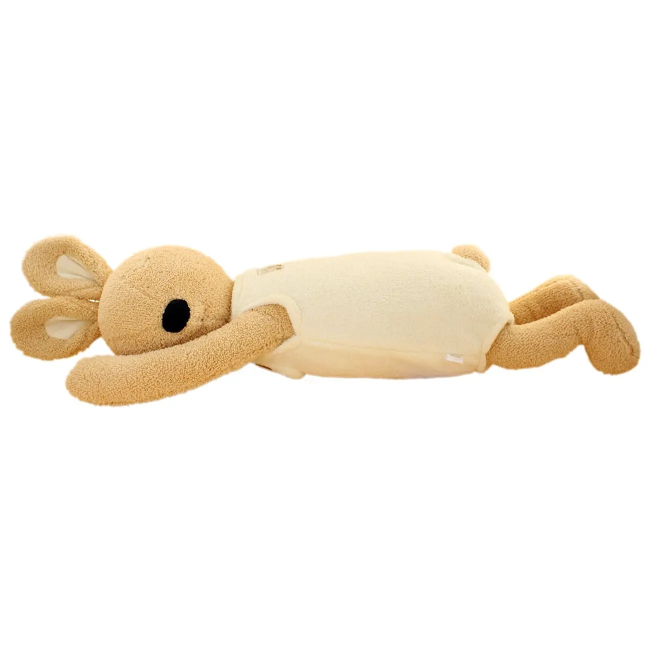 jiaru stuffed animals